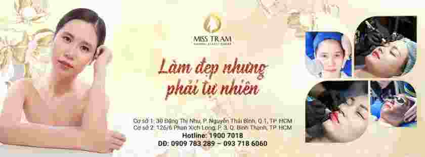 Mua Bán nhà đất gần Phun xăm thẩm mỹ  Huyen Lee Beauty Academy Võ Thị  Sáu Đa Kao Quận 1 Hồ Chí Minh